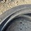 #2807-•-(1)-235/40r19-tire-inv#-2807-image-6