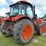 2023-kubota-m5-111d-image-4