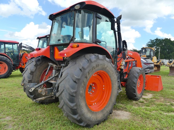 2023-kubota-m5-111d-image-4