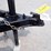 homebuilt-6-ft-s/a-utility-trailer-file418604591-image-11