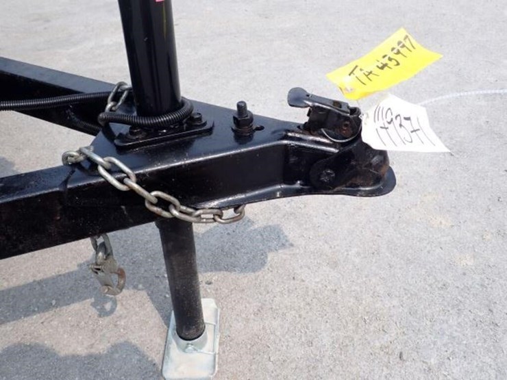 homebuilt-6-ft-s/a-utility-trailer-file418604591-image-11