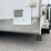 2010-crossroads-zinger-zt-250-rk-t/a-travel-4v0tc2-image-23