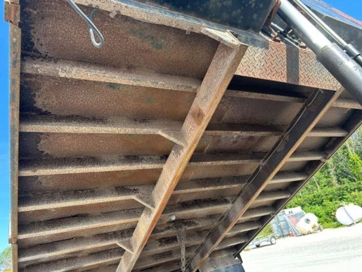 2008-ford-f550-image-49