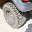 2020-kubota-rtvx1140-image-10