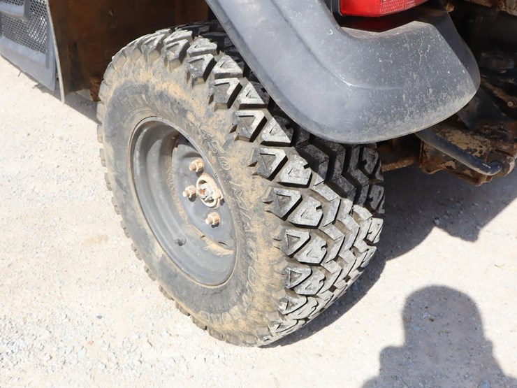 2020-kubota-rtvx1140-image-10