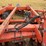 hutch-master-rps-offset-disc---ellensburg,-wa-image-12