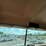 2005-mack-700-t/a-t/a-stone-slinger-truck-1m2ag11c-image-20
