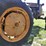 john-deere-1010-image-7