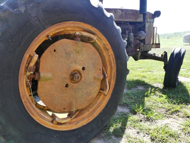 john-deere-1010-image-7