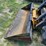 2019-deere-331g-image-10