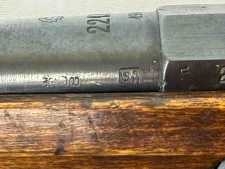 mosin-nagant-m39-7.62x54r-rifle-image-36