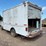 1984-utility-van-image-3