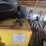 #25518-•-wacker-vibratory-compactor-image-19