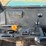 1977-john-deere-4430-image-30