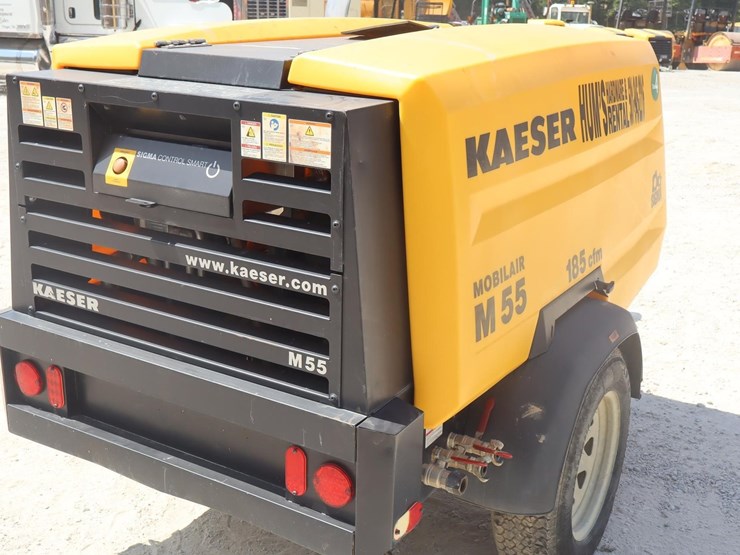2022-kaeser-m55-image-6