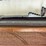 henry-big-boy-nra-edition-45-70-rifle-image-21