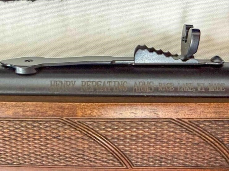 henry-big-boy-nra-edition-45-70-rifle-image-21