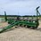 john-deere-7200-image-1