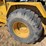 1987-deere-710b-image-13
