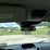 2019-ford-transit-image-13