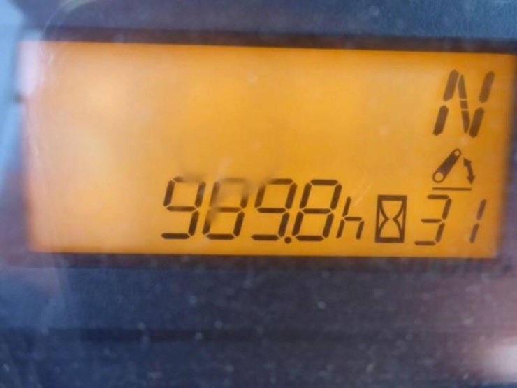 kubota-m110x-image-4