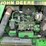 1991-john-deere-4960-image-10