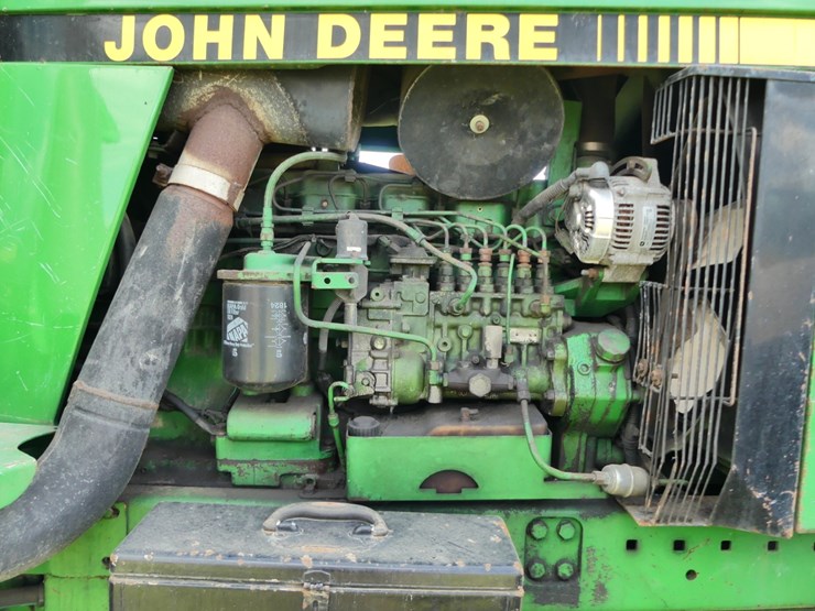 1991-john-deere-4960-image-10