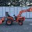 kubota-b7510-image-17