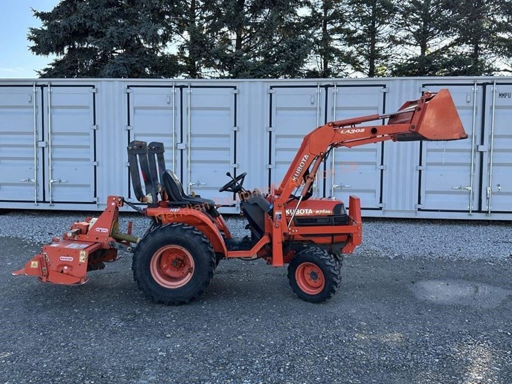kubota-b7510-image-17