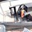 unused-greatbear-72-in.-hydraulic-snow-plow-image-8