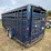 1995-trav-a-long-stock-trailer---ellensburg,-wa-image-19