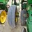 john-deere-7200-image-51