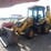 jcb-3cx-image-28