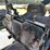 2018-polaris-ranger-image-10