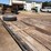 2009-elite-gooseneck-flatbed-trailer-image-21