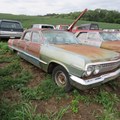 approx.-350-gm-classics!-impalas.-tri-five-&-more!-image-1