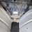 2011-vactor-2100-image-12