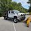 #25514-•-2006-chevrolet-c4500-truck-image-19