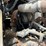 hino-185-image-32
