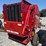 2018-new-holland-450-image-4