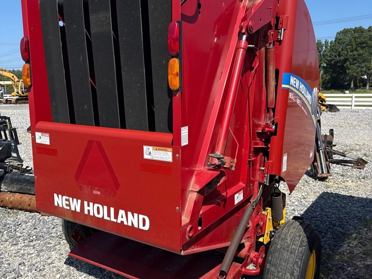 2018-new-holland-450-image-4