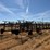 herman-80'-spring-tine-harrow-image-4
