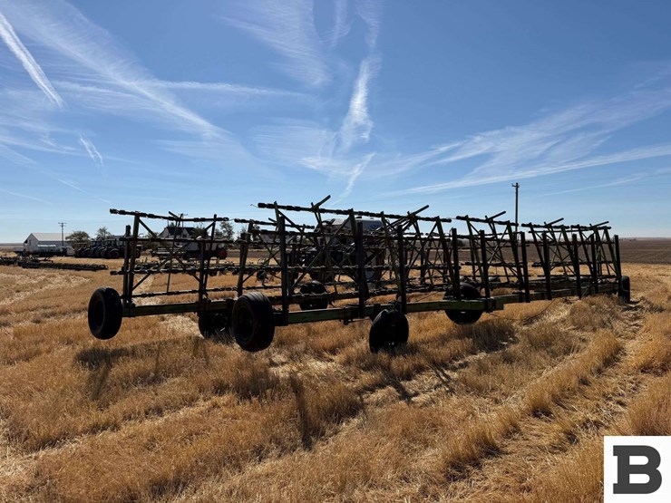 herman-80'-spring-tine-harrow-image-4