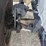 2018-international-durastar-4300-image-43