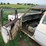 1966-chevrolet-impala-4dr-wagon-image-10