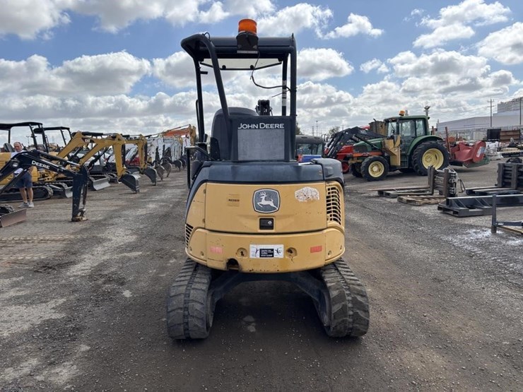 deere-27d-image-8