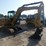 2021-caterpillar-305.5e2-image-1