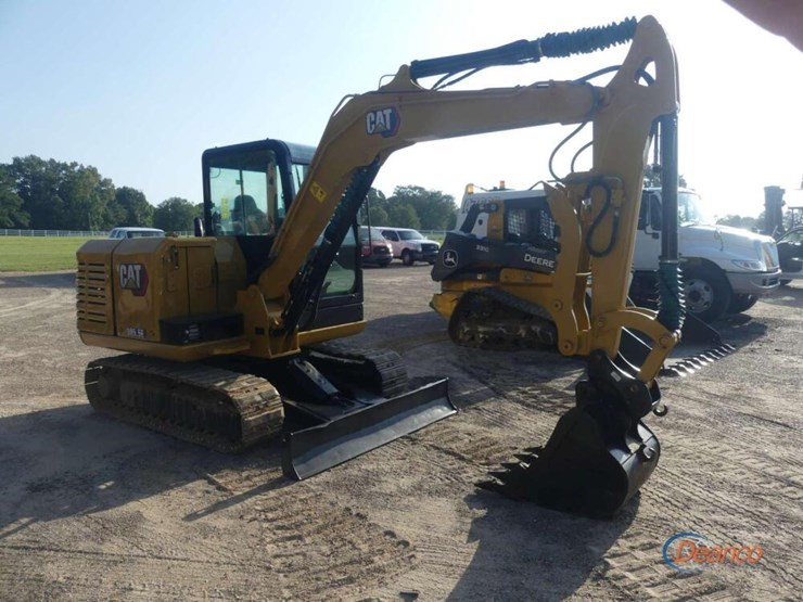 2021-caterpillar-305.5e2-image-1