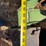 herman-80'-spring-tine-harrow-image-24