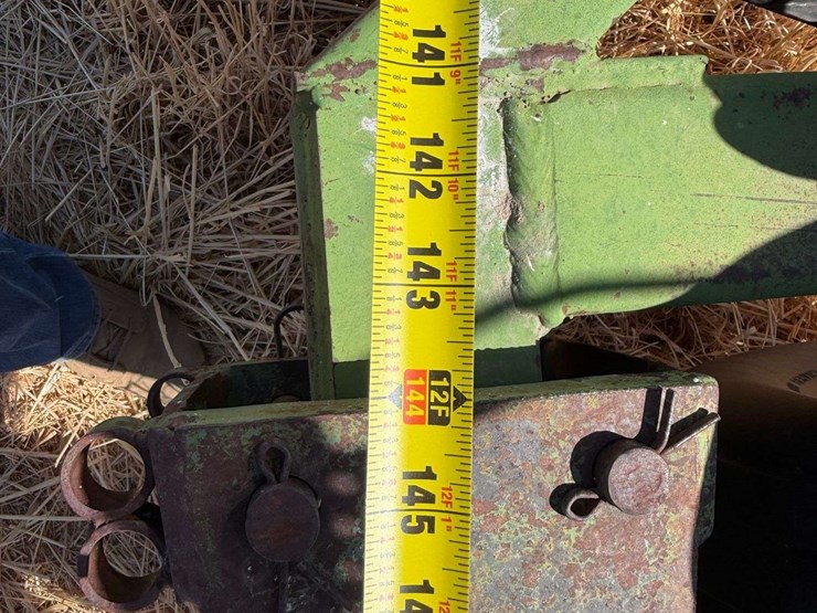 herman-80'-spring-tine-harrow-image-24